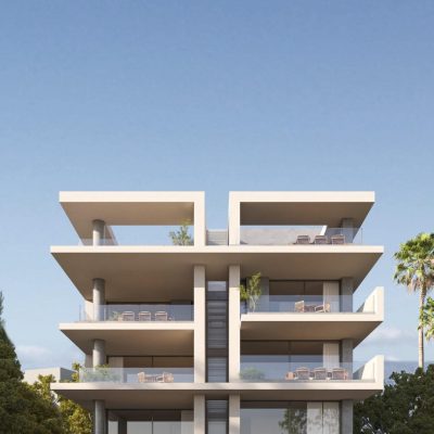 DAFNIS_EXT_20250729__F-copy-1920