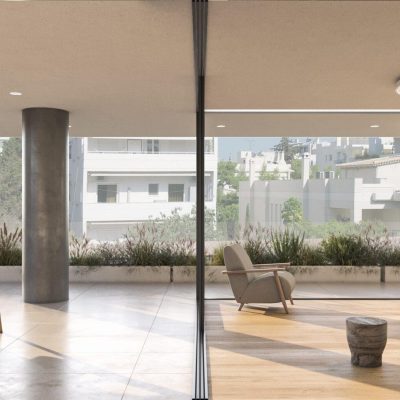 Dafnis_INT_20250724____B3-EXTLR