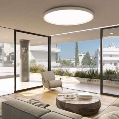 Dafnis_INT_20250724____B3-LR-to