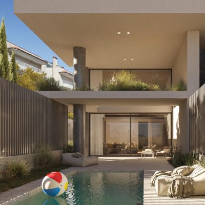 Dafnis_INT_20250724____BGA1-GRD