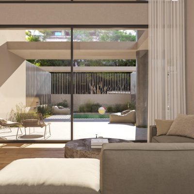 Dafnis_INT_20250724____BGA1-LR-t