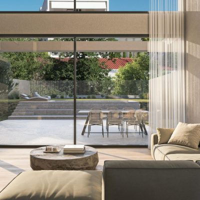 Dafnis_INT_20250724____BGA3-LR-t