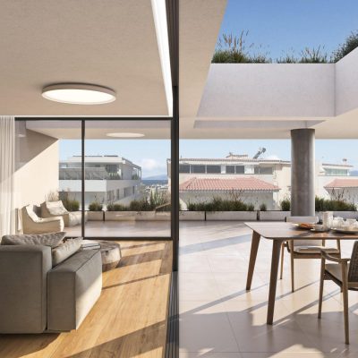 Dafnis_INT_20250724____CD3-EXTLR