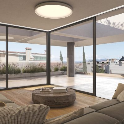 Dafnis_INT_20250724____CD3-LR-to