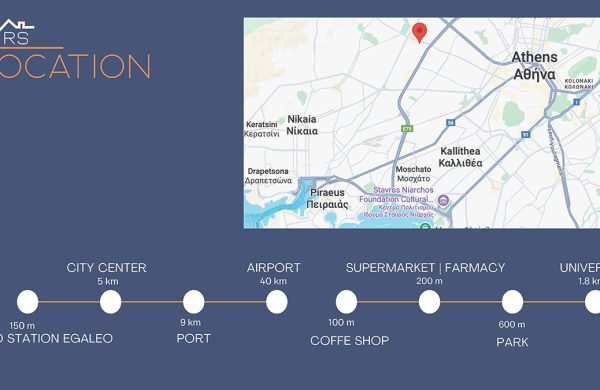 EN_Egaleo_Logo_Страница_03