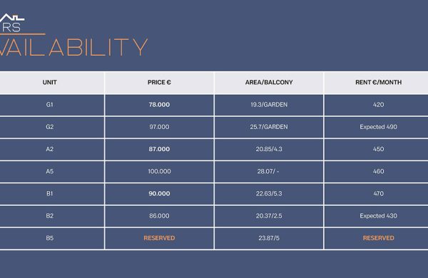 EN_Egaleo_Logo_Страница_04