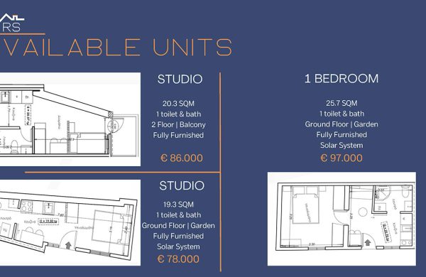 EN_Egaleo_Logo_Страница_05