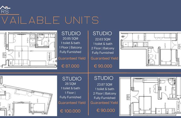 EN_Egaleo_Logo_Страница_06