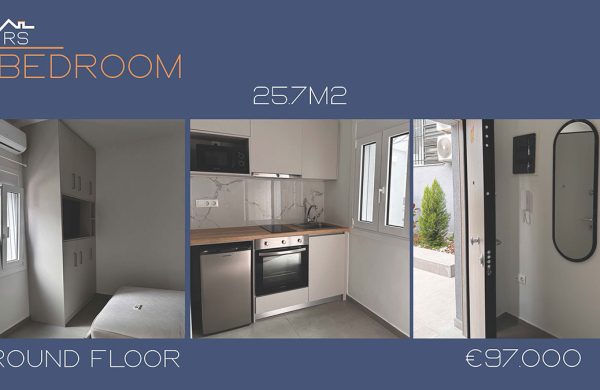 EN_Egaleo_Logo_Страница_07