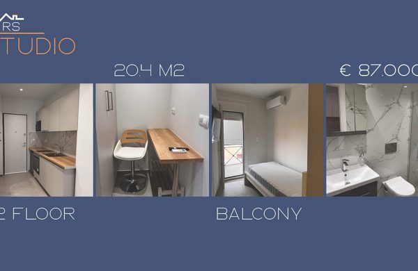 EN_Egaleo_Logo_Страница_08