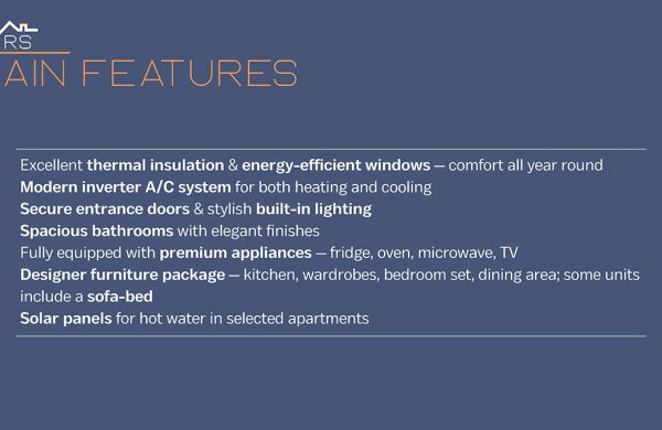 EN_Egaleo_Logo_Страница_09