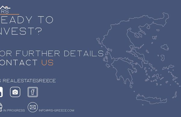 EN_Egaleo_Logo_Страница_10