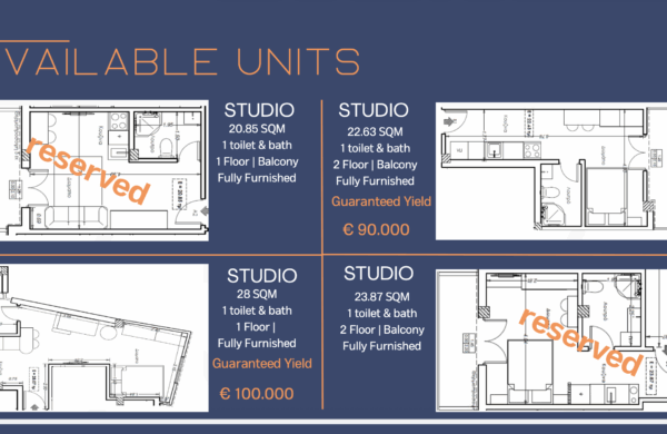Снимок экрана 2025-12-13 в 10.10.01 AM