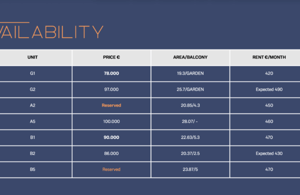 Снимок экрана 2025-12-13 в 10.09.49 AM