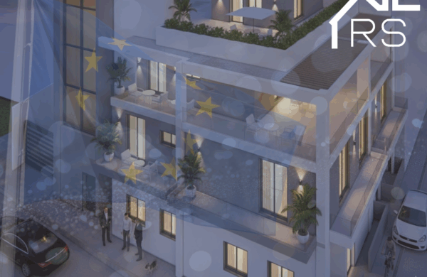 Athens Real Estate Market-5