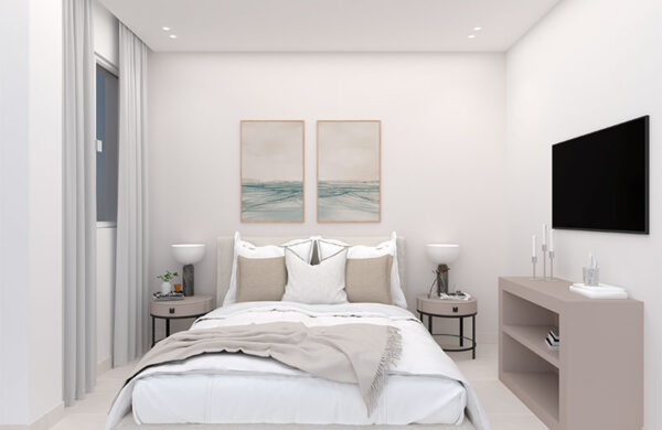 ΥΠΝΟΔΩΜΑΤΙΟ_2