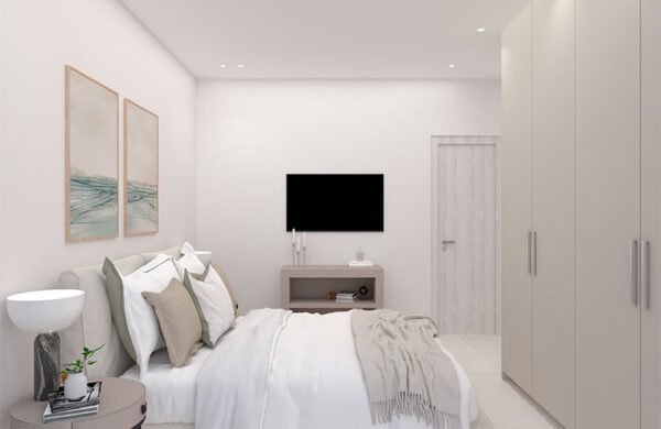 ΥΠΝΟΔΩΜΑΤΙΟ_3