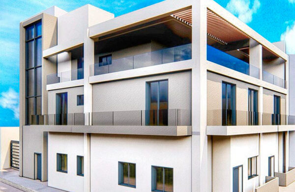 Агиос-Димитриос-Парк-Резиденс-RU-1