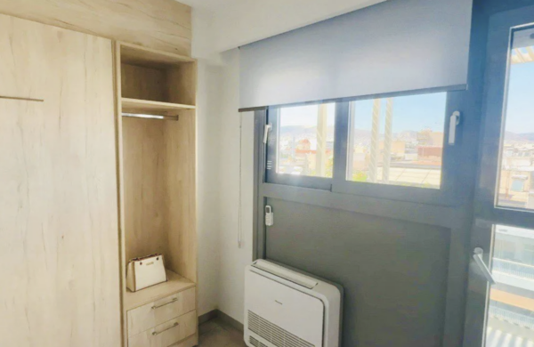 Delta Condos 7