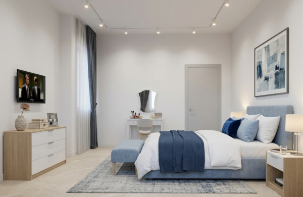 EG3BR